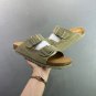 one hundred and fiftyCompany level Using soft cowhide suede lining upper material # Mid