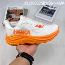 one hundred and fiftyCompany level Xiaohongshu recommends the brand HOKA M CLIFTON 10,