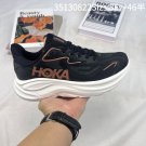 one hundred and fiftyCompany level Xiaohongshu recommends the brand HOKA M CLIFTON 10,_4442