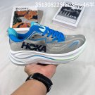 one hundred and fiftyCompany level Xiaohongshu recommends the brand HOKA M CLIFTON 10,_4444