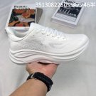 one hundred and fiftyCompany level Xiaohongshu recommends the brand HOKA M CLIFTON 10,_4596