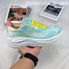 one hundred and fiftyCompany level Xiaohongshu recommends the brand HOKA M CLIFTON 10,_4602