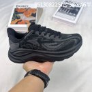 one hundred and fiftyCompany level Xiaohongshu recommends the brand HOKA M CLIFTON 10,_4604
