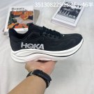 one hundred and fiftyCompany level Xiaohongshu recommends the brand HOKA M CLIFTON 10,_4607