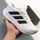 one hundred and fifty-fiveCompany level with half size! ADISTAR 4.0 Marathon Bre
