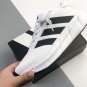one hundred and fifty-fiveCompany level with half size! ADISTAR 4.0 Marathon Bre