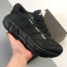 one hundred and fifty-fiveCompany level with half size! ADISTAR 4.0 Marathon Bre_4024