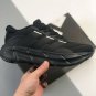 one hundred and fifty-fiveCompany level with half size! ADISTAR 4.0 Marathon Bre_4024