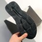 one hundred and fifty-fiveCompany level with half size! ADISTAR 4.0 Marathon Bre_4024