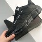 one hundred and fifty-fiveCompany level with half size! ADISTAR 4.0 Marathon Bre_4024
