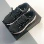 one hundred and fifty-fiveCompany level with half size! ADISTAR 4.0 Marathon Bre_4025