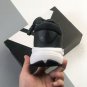 one hundred and fifty-fiveCompany level with half size! ADISTAR 4.0 Marathon Bre_4025