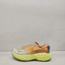 one hundred and fiftyHOKA ONE ONE SPEEDGOAT 7 Comfortable Fit Off Road Running ShoesIt