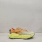 one hundred and fiftyHOKA ONE ONE SPEEDGOAT 7 Comfortable Fit Off Road Running ShoesIt