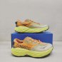 one hundred and fiftyHOKA ONE ONE SPEEDGOAT 7 Comfortable Fit Off Road Running ShoesIt