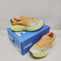 one hundred and fiftyHOKA ONE ONE SPEEDGOAT 7 Comfortable Fit Off Road Running ShoesIt