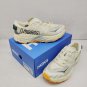 one hundred and fiftyHOKA ONE ONE SPEEDGOAT 7 Comfortable Fit Off Road Running ShoesIt_1482