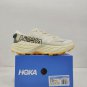 one hundred and fiftyHOKA ONE ONE SPEEDGOAT 7 Comfortable Fit Off Road Running ShoesIt_1482