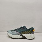 one hundred and fiftyHOKA ONE ONE SPEEDGOAT 7 Comfortable Fit Off Road Running ShoesIt_1483