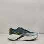 one hundred and fiftyHOKA ONE ONE SPEEDGOAT 7 Comfortable Fit Off Road Running ShoesIt_1483