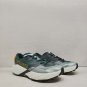 one hundred and fiftyHOKA ONE ONE SPEEDGOAT 7 Comfortable Fit Off Road Running ShoesIt_1483