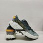 one hundred and fiftyHOKA ONE ONE SPEEDGOAT 7 Comfortable Fit Off Road Running ShoesIt_1483