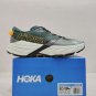 one hundred and fiftyHOKA ONE ONE SPEEDGOAT 7 Comfortable Fit Off Road Running ShoesIt_1483