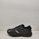 one hundred and fiftyHOKA ONE ONE SPEEDGOAT 7 Comfortable Fit Off Road Running ShoesIt_1484