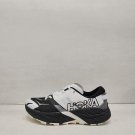 one hundred and fiftyHOKA ONE ONE SPEEDGOAT 7 Comfortable Fit Off Road Running ShoesIt_1485