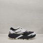 one hundred and fiftyHOKA ONE ONE SPEEDGOAT 7 Comfortable Fit Off Road Running ShoesIt_1485