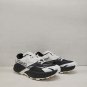 one hundred and fiftyHOKA ONE ONE SPEEDGOAT 7 Comfortable Fit Off Road Running ShoesIt_1485