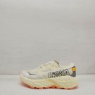 one hundred and fiftyHOKA ONE ONE SPEEDGOAT 7 Comfortable Fit Off Road Running ShoesIt_1486