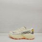 one hundred and fiftyHOKA ONE ONE SPEEDGOAT 7 Comfortable Fit Off Road Running ShoesIt_1486