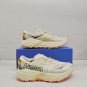 one hundred and fiftyHOKA ONE ONE SPEEDGOAT 7 Comfortable Fit Off Road Running ShoesIt_1486