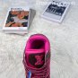 one hundred and fiftyLOUIS VUITTON SKI Ski Series Trainer Round Head Lace Logo Finish Lo_3716