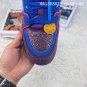 one hundred and fiftyLOUIS VUITTON SKI Ski Series Trainer Round Head Lace Logo Finish Lo_3718