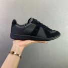 one hundred and fiftyMaison Margiela training shoesThe top layer of the shoe is made o_4278