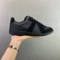 one hundred and fiftyMaison Margiela training shoesThe top layer of the shoe is made o_4278