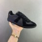 one hundred and fiftyMaison Margiela training shoesThe top layer of the shoe is made o_4278