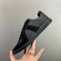 one hundred and fiftyMaison Margiela training shoesThe top layer of the shoe is made o_4278