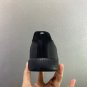 one hundred and fiftyMaison Margiela training shoesThe top layer of the shoe is made o_4278