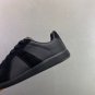 one hundred and fiftyMaison Margiela training shoesThe top layer of the shoe is made o_4278