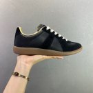 one hundred and fiftyMaison Margiela training shoesThe top layer of the shoe is made o_4279