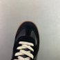one hundred and fiftyMaison Margiela training shoesThe top layer of the shoe is made o_4279