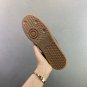 one hundred and fiftyMaison Margiela training shoesThe top layer of the shoe is made o_4279