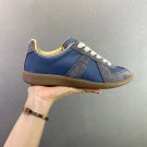 one hundred and fiftyMaison Margiela training shoesThe top layer of the shoe is made o_4280
