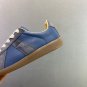 one hundred and fiftyMaison Margiela training shoesThe top layer of the shoe is made o_4280