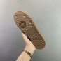 one hundred and fiftyMaison Margiela training shoesThe top layer of the shoe is made o_4280