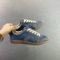 one hundred and fiftyMaison Margiela training shoesThe top layer of the shoe is made o_4280
