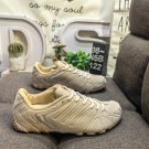 one hundred and fiftyMen's and women's shoes size 36-45 (with half size)Company level_5583